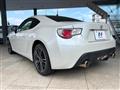2013 Toyota 86