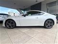 2013 Toyota 86