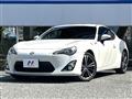 2015 Toyota 86