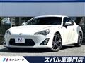 2015 Toyota 86