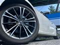 2015 Toyota 86