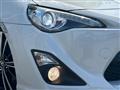 2015 Toyota 86