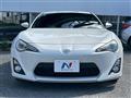 2015 Toyota 86