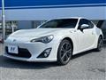 2015 Toyota 86