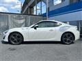 2015 Toyota 86