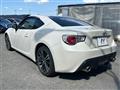 2015 Toyota 86