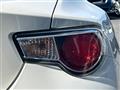 2015 Toyota 86