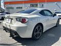 2015 Toyota 86