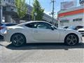 2015 Toyota 86