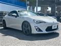2015 Toyota 86