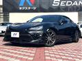2016 Toyota 86