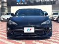 2016 Toyota 86