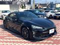 2016 Toyota 86