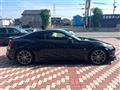 2016 Toyota 86