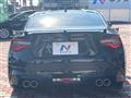 2016 Toyota 86