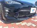 2016 Toyota 86