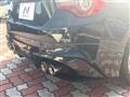 2016 Toyota 86