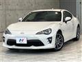 2017 Toyota 86