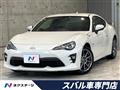 2017 Toyota 86