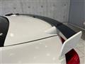 2017 Toyota 86