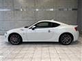 2017 Toyota 86