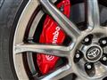 2017 Toyota 86