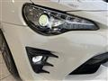 2017 Toyota 86