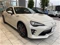 2017 Toyota 86
