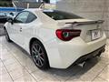 2017 Toyota 86