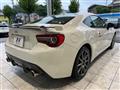 2017 Toyota 86