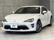 2017 Toyota 86