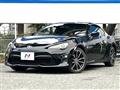 2020 Toyota 86