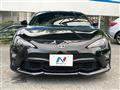 2020 Toyota 86