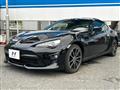 2020 Toyota 86