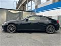 2020 Toyota 86