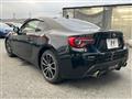 2020 Toyota 86