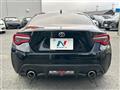 2020 Toyota 86