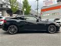 2020 Toyota 86