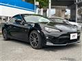 2020 Toyota 86