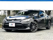 2020 Toyota 86