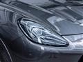2023 Maserati Maserati Others