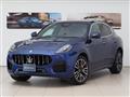 2024 Maserati Maserati Others