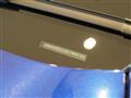 2024 Maserati Maserati Others