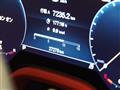 2024 Maserati Maserati Others