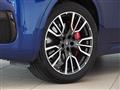 2024 Maserati Maserati Others