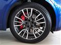 2024 Maserati Maserati Others