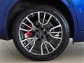 2024 Maserati Maserati Others
