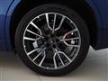 2024 Maserati Maserati Others