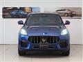 2024 Maserati Maserati Others
