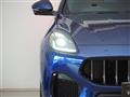 2024 Maserati Maserati Others